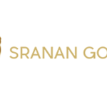 Sranan Gold Acquires Lawantino Gold Project Situated Along the Prolific Antino-Sela Creek Trend, Suriname
