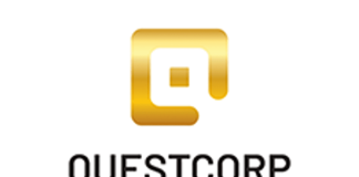 Questcorp Mining Announces Upsized Private Placement