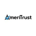 Auto Finance Veteran and Former Tesla National Lease Partner Launches AmeriTrust Financial to Fill Used-Car Leasing Gap