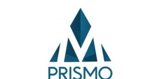 Prismo Metals Advances to Drilling at Historic Silver King Silver Project with Permit Approval and Contractor Engagement
