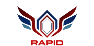 Canada – High Grade Ga-Ge Sampling Confirms Historic Results