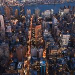 Crypto Market Update: Clarity Act stalls as Banks Push to Ban Stablecoin Yield