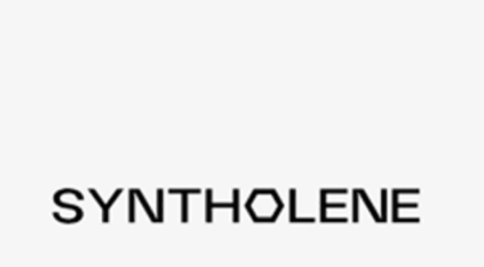 Syntholene Selects Papadakis Engineering as Integration Partner for Novel Thermal-Hybrid Synthetic Fuel Demonstration Facility Heat Exchanger System