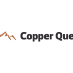 Copper Quest Completes AI-Driven Analysis at Kitimat & Identifies Large Concealed Conductive Target