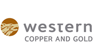 Western Copper and Gold Announces Filing of Final Short Form Prospectus