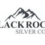 Blackrock Silver Announces the Appointment of Bernard Poznanski and Susan Mathieu to the Board of Directors