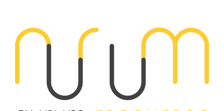 Aurum Hits High-Grade Gold at Napie, Cote d’Ivoire