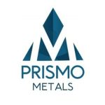 Prismo Metals to Advance Hot Breccia Toward Drilling Through Strategic Transaction