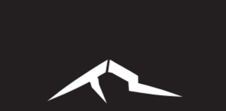 Tartisan Nickel Corp. Acquires Nickel-Copper Claims at Turtle Pond, Northwestern Ontario