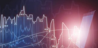 Tech Weekly: Mega-cap Earnings Dominate Narrow Trading Week