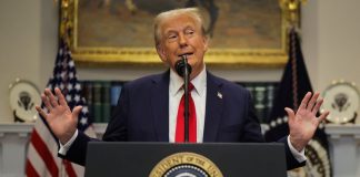 Trump’s Colombia tariffs on hold after Bogota agrees to accept migrants- AP