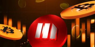 Expert Predicts MSTR Stock Drop to $120 as Peter Schiff Criticizes Michael Saylor’s Bitcoin Strategy