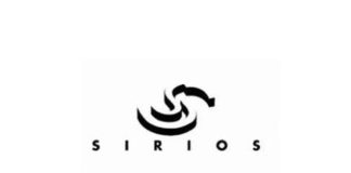 Sirios Resources