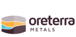 Oreterra Metals: Close on the Trail of a Potentially Major New BC Copper-Gold Discovery