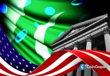 Pakistan SBP Unlocks Banking Access for Crypto Firms Amid US-Iran Conflict