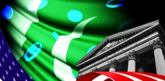 Pakistan SBP Unlocks Banking Access for Crypto Firms Amid US-Iran Conflict