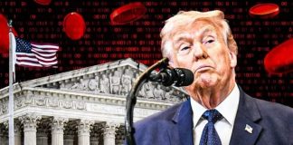 Breaking: US Court Rejects Trump Administration Anthropic Ban