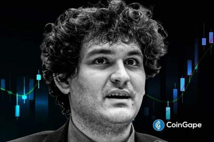 Sam Bankman-Fried has publicly challenged U.S. District Judge Lewis Kaplan, alleging bias in his criminal trial while pursuing a new trial in federal court. The claims follow a recent pro se filing in the Southern District of New York and come amid broader attention to judicial recusal in other high-profile cases. His statements outline specific
The post <a href="https://coingape.com/sam-bankman-fried-calls-out-judge-kaplan-over-alleged-bias-in-trial/">Sam Bankman-Fried Calls Out Judge Kaplan Over Alleged Bias in Trial</a> appeared first on <a href="https://coingape.com/">CoinGape</a>.