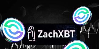 ZachXBT Calls Out Circle Over $285M Drift Protocol Exploit Delay