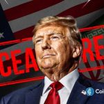 Will US-Iran War End Today? Trump Pushes Last Effort Deal as Iran Ceasefire Talks Intensify