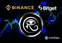 Why is Rave Token Crashing 95% Today?