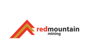 Red Mountain Mining Continues to Advance the United States Critical Minerals Portfolio