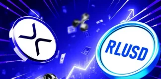 XRP News: Ripple Integrates XRP, RLUSD Into Treasury Management, Boosting Institutional Adoption