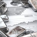 What Was the Highest Price for Silver?