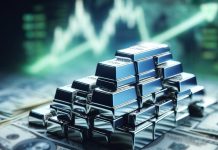 What’s Next for the Silver Price After $100 Per Ounce?