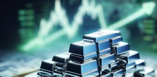 What’s Next for the Silver Price After $100 Per Ounce?