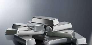 Silver Stocks: 5 Biggest Silver-mining Companies in 2026