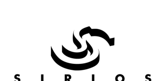 Sirios Resources: Advancing a Multi-million-ounce Gold Project in Québec’s James Bay Region