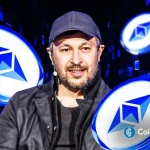 Solana Co-founder Says Ethereum L2s Warns Prone To Quantum Risk