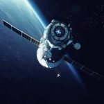 Deep Space Energy Secures US$1.1 Million to Advance Lunar Power and Satellite Resilience Goals