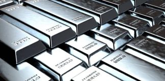 WPIC: Platinum Market Heading for Fourth Straight Deficit in 2026