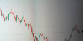 Northern Dynasty Shares Plunge as DOJ Backs EPA Veto of Alaska’s Pebble Mine