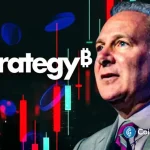 Strategy Reveals New STRC Dividend Proposal as Peter Schiff Calls Saylor ‘Fraud’