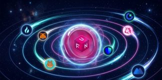 FUNToken Confirms Continued Accessibility Across Global Platforms Amid Ecosystem Expansion