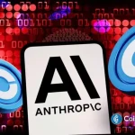 ‘Too Dangerous’: Anthropic Mythos Sparks Crypto Hack Fears Amid Coinbase Talks