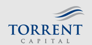 Torrent Capital