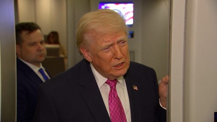 Surging oil prices continue to ripple through the global economy because of the war with Iran. Now, some analysts say the worst could still be ahead as the conflict drags on.
Subscribe to read this story ad-free
Get unlimited access to ad-free articles and exclusive content.
The concern is that beyond immediate knock-on effects from rising gasoline prices, the war’s disruption could come in waves — ones that will play out over weeks and months and leave few parts of the global economy untouched.
“We haven’t seen the brunt of it yet,” said Samantha Gross, director of energy security and climate at the Brookings Institute. “I feel like markets are so far underestimating the effect of the war. It seems that they expect this war to go quickly, and they expect that we can go back to the world before when it’s over. And I don’t think either of those ideas is true.”
The warning signs are already here. The global oil price benchmark, Brent crude — which heavily influences U.S. gasoline prices — briefly topped $119 a barrel last week, the highest since the war began and a level last seen in July 2022 amid the pandemic-era inflation wave. As of Monday, Brent prices had settled at about $113 a barrel.