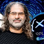XRP News: Ripple Ex-CTO Shares Reality Check On XRP Ledger’s 1500 TPS Speed